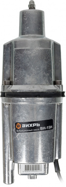 Насос колодезный Вихрь ВН-15Н