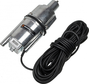 Насос колодезный Вихрь ВН-15Н