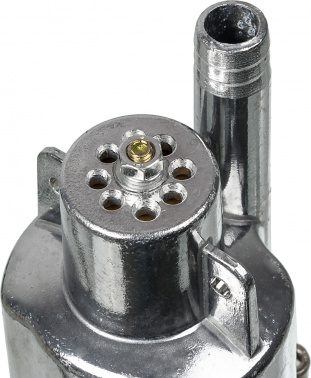 Насос колодезный Вихрь ВН-25В