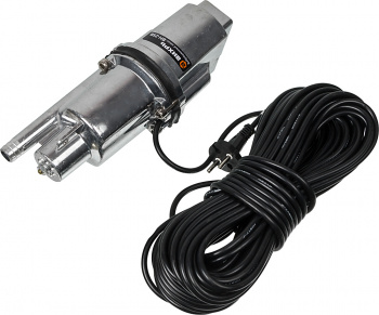 Насос колодезный Вихрь ВН-25В