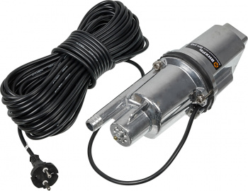 Насос колодезный Вихрь ВН-25В