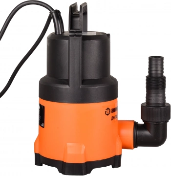 Насос дренажный Вихрь ДН-300