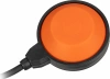 1030072_d02_s.webp