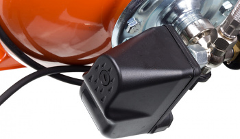 Насосная станция Вихрь АСВ- 800/50