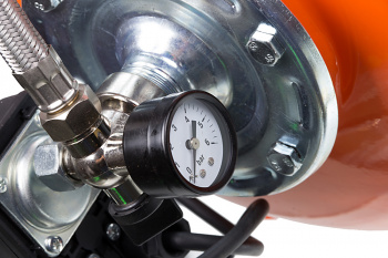 Насосная станция Вихрь АСВ- 800/50