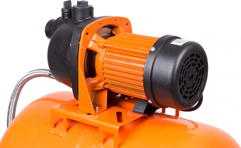 Насосная станция Вихрь АСВ- 800/50