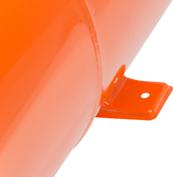 Насосная станция Вихрь АСВ- 800/50