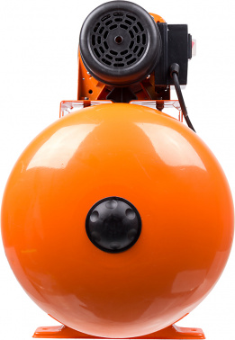 Насосная станция Вихрь АСВ- 800/50