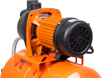 Насосная станция Вихрь АСВ-1200/24