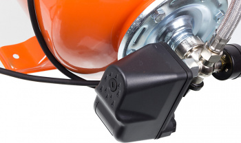 Насосная станция Вихрь АСВ-1200/24