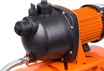 Насосная станция Вихрь АСВ-1200/24