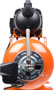 Насосная станция Вихрь АСВ-1200/24