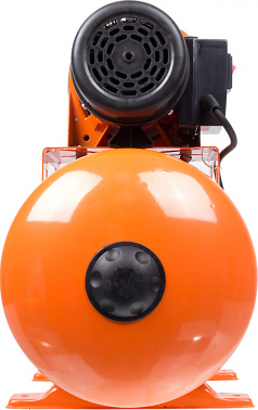 Насосная станция Вихрь АСВ-1200/24