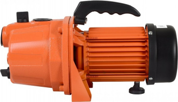 Насос садовый Вихрь ПН-1100Ч