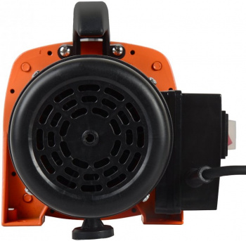 Насос садовый Вихрь ПН-1100Ч