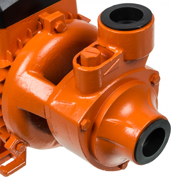 Насос садовый Вихрь ПН-650