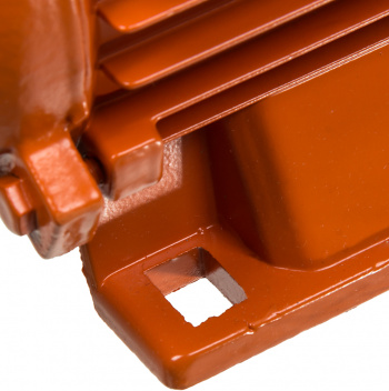 Насос садовый Вихрь ПН-650