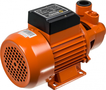 Насос садовый Вихрь ПН-650