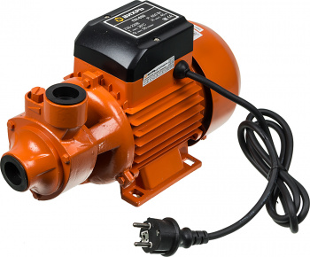 Насос садовый Вихрь ПН-650