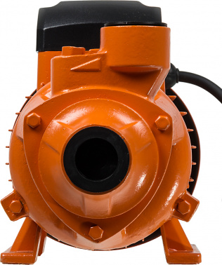 Насос садовый Вихрь ПН-650