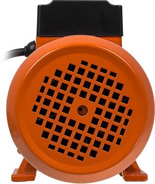 Насос садовый Вихрь ПН-650