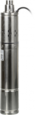 Насос скважинный Вихрь СН-60B