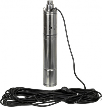 Насос скважинный Вихрь СН-60B
