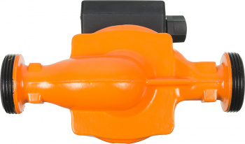 Насос циркуляционный Вихрь ЦН-25-6