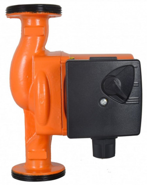 Насос циркуляционный Вихрь ЦН-32-4