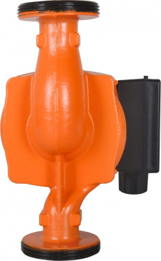 Насос циркуляционный Вихрь ЦН-32-4