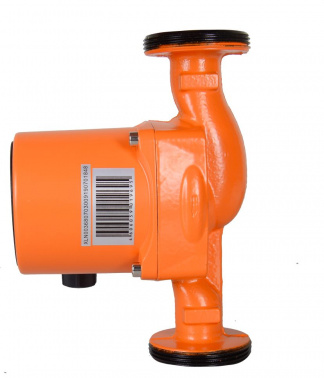 Насос циркуляционный Вихрь ЦН-32-4