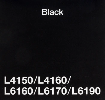 Чернила Epson 101 C13T03V14A