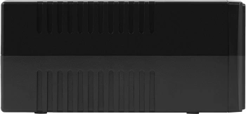 Источник бесперебойного питания Ippon Back Power Pro II 600