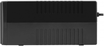 Источник бесперебойного питания Ippon Back Power Pro II 600