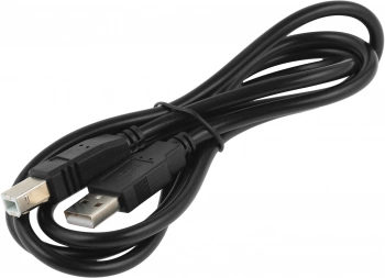 Источник бесперебойного питания Ippon Back Power Pro II 600