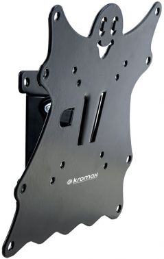 Кронштейн для телевизора Kromax Casper-201