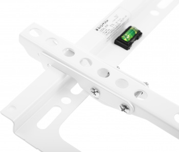 Кронштейн для телевизора Kromax IDEAL-6