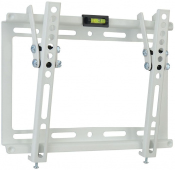 Кронштейн для телевизора Kromax IDEAL-6