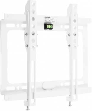 Кронштейн для телевизора Kromax IDEAL-6