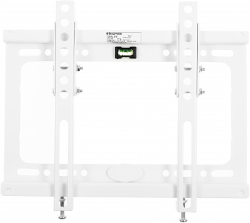 Кронштейн для телевизора Kromax IDEAL-6