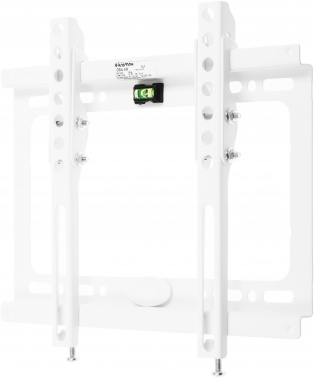 Кронштейн для телевизора Kromax IDEAL-6