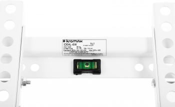 Кронштейн для телевизора Kromax IDEAL-6