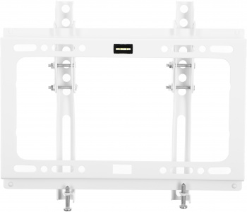Кронштейн для телевизора Kromax IDEAL-6