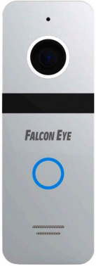 Видеопанель Falcon Eye FE-321