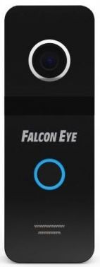 Видеопанель Falcon Eye FE-321