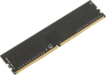 Память DDR4 8GB 2400MHz Kingmax  KM-LD4-2400-8GS