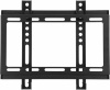 1030646_v04_s.jpg