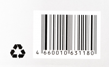 Кронштейн для телевизора Ultramounts UM831T