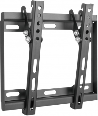 Кронштейн для телевизора Ultramounts UM831T