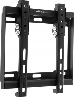 Кронштейн для телевизора Ultramounts UM831T